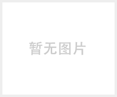 通用IOS8.4实惠充电数据二合一苹果6苹果5IPAD通用非原装数据线