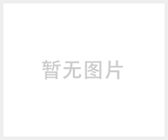 A+1热销铝合金苹果6安卓手机二合一通用2A电流尼龙防断非remax数据线